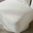 Daresha Upholstered Swivel Barrel Chair-779544159