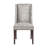 Eleecia 20'' H Upholstered Side Chair-1269226919