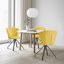 Chaise de bureau Goce-998939536
