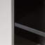 Finca 210cm Kitchen Pantry