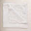 Placemat 100% Linen Maria-1729343384
