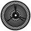 Aculina Coffee Table-1853570949-1853570950