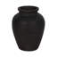 Terre cuite, cruche traditionnelle 10 po, ronde-89110022