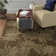 Tapis chocolat Hartville