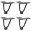 Ayauna Table Leg-1414249491-1414249495