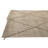 Runner Ottilie Ivory Gray Rug