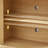 Buffet Cabinet for Multiple Room Use-117950449