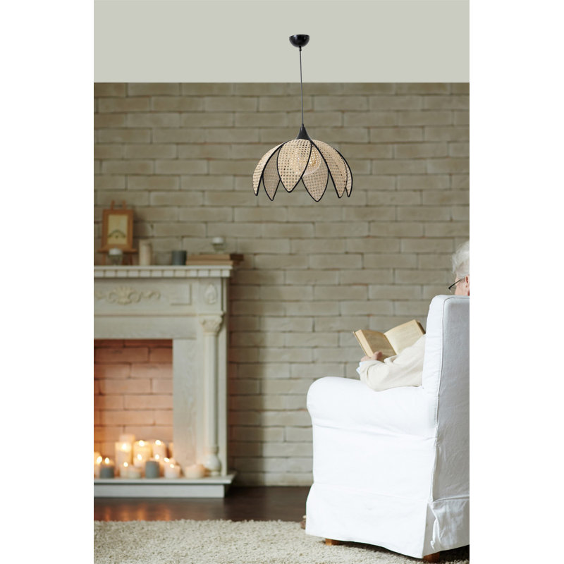 Chandle - Light Pendant