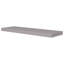 Bridgeville 2 Piece Floating Shelf-1434330780-1434330978