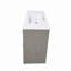 Meuble-lavabo simple 36 po Cogsville
