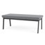 Banc en métal Newport-452231973-452232030