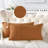 Cable Reversible Pillow Cover-2119525738