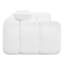 Canapé 84 po sans assemblage 84 po-1506119363