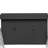 Martenne Dimmable Vanity Light-94225588-94225587