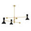 Clare 3 - Light Pendant-1692646473-1692646475