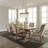 7-piece Dining Set