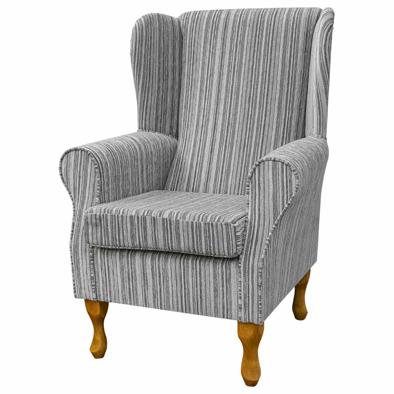 74cm Wide Tufted