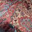 Hartley Oriental Indoor Rug-1400374363