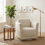 Chaise pivotante rembourrée Joie-763510048