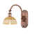Cuivre antique