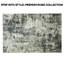 Luxury Plush Area Rug Machine Tufted Shaggy Carpet-2116912811