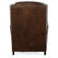 Lancaster Recliner-221144175