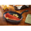 Aluminum Non-Stick Frying Pan