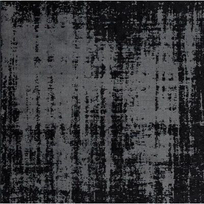 Post Modern