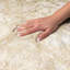 Tapis à poil long de qualité supérieure lavable à la machine ADS681-138775571-138775564