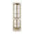 Blanc antique