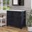 Adilene 36" Single Bathroom Vanity Set