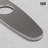 Kitchen Sink Faucet Deck Plate Escutcheon-6051614