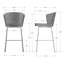 Tabouret de bar et de comptoir Anani-1651755549-1649201528-1649201531