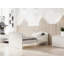 Standard Bed Frame-960973784