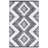 Aryal Performance Southwestern Rug-1085729442