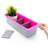 Welaxy Decorative Bin-55953341