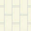 Pillar Stripe - Wallpaper-359194098-359194110