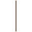 Candece Cabinet Handle-93030667-93030664