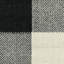 Tapis en polypropylène tissé à la machine Crawfordville-29515323