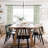 Betancur Polyester Semi Sheer Curtain Pair-1835851465-1836054141
