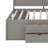 Daybed With Drawers And Shelves-2119096491-2119096488