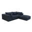 Canapé 39,8 po Cloud-915433118-915433119-915433114