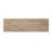 Keswick Backless Bench-853309907
