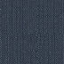 Box Weave Linen Bluebell
