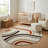 Nardin Rug-1192660590