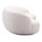 Upholstered 92.1'' Sofa-69488167