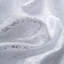 Rideau occultant en polyester Tampere-1907936374-1907936379
