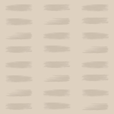 Dashed Wallpaper
