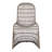 18.5'' H Side Chair-2106206522