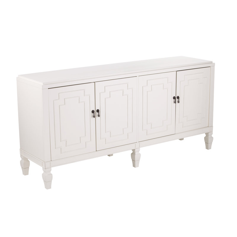 Tropman 63.5'' Sideboard